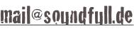 shapeimage_3_link_0